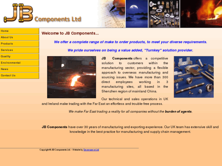 www.jbcomponents.com