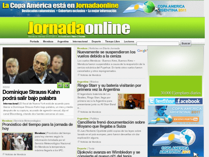 www.jornadaonline.com