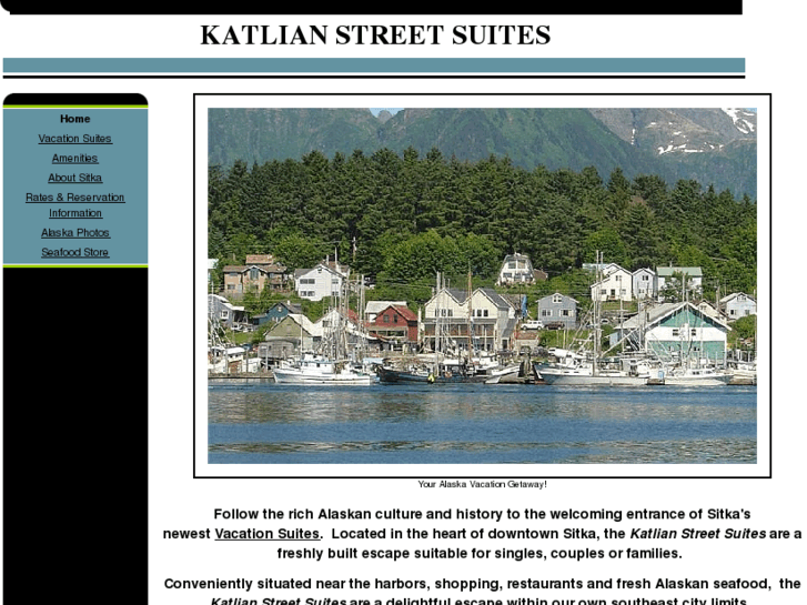 www.katlianstreet.com