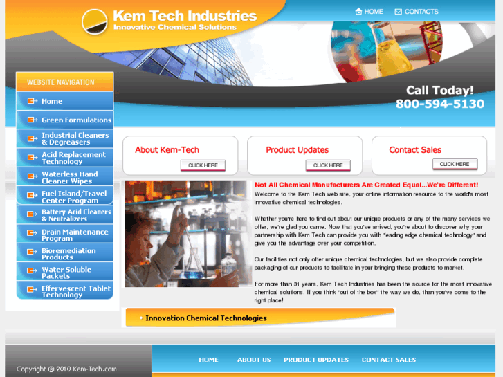 www.kem-tech.com