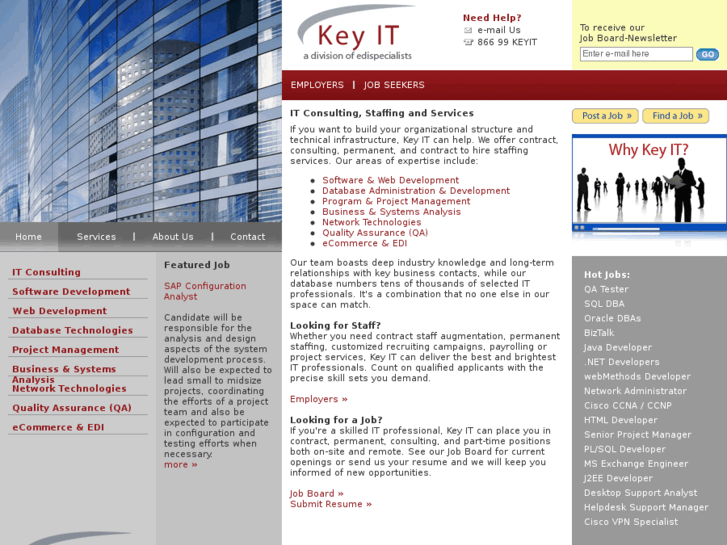 www.keyit.com