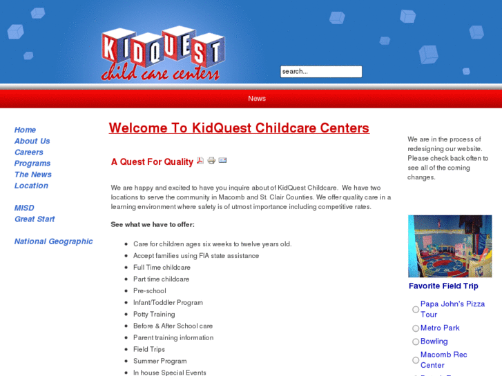 www.kidquestchildcare.com