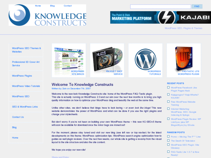 www.knowledgeconstructs.net