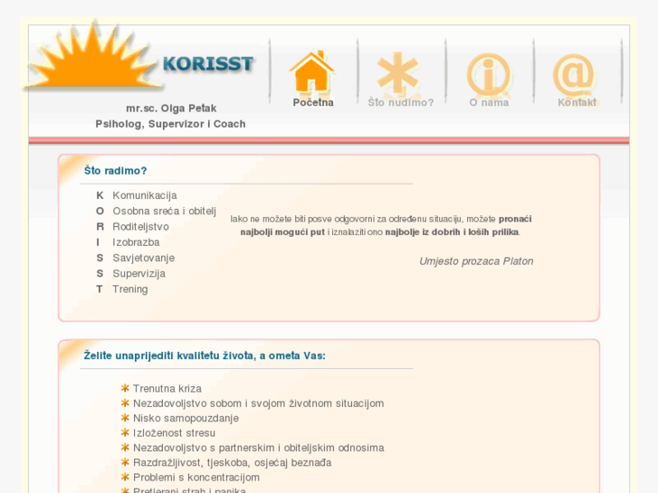 www.korisst.com