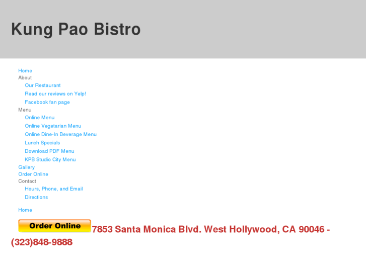 www.kpbistro.com