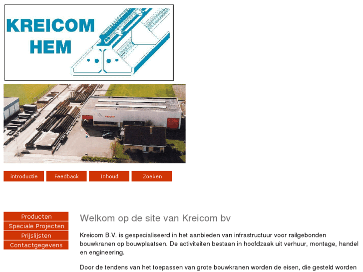 www.kreicom.com