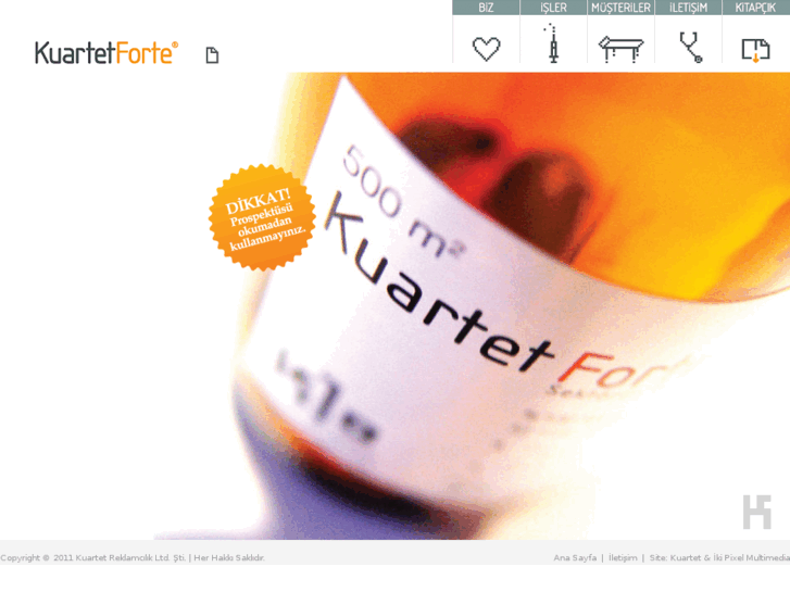 www.kuartet-forte.com