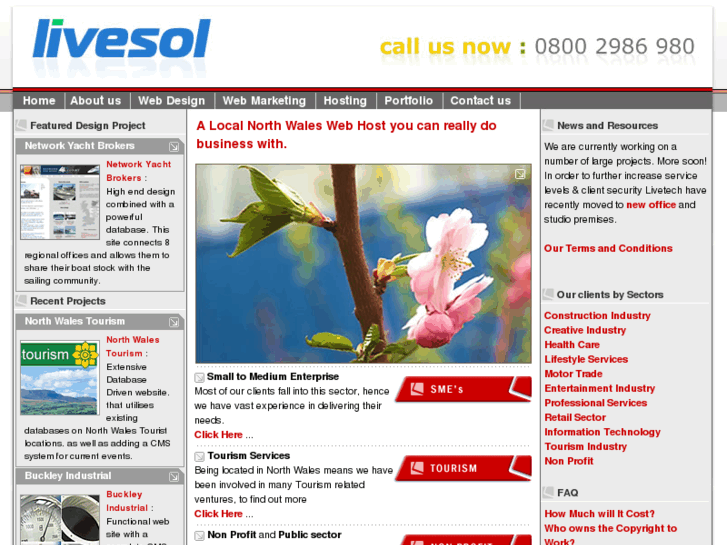 www.livesol.com