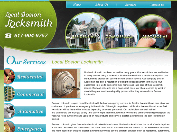 www.localbostonlocksmiths.com