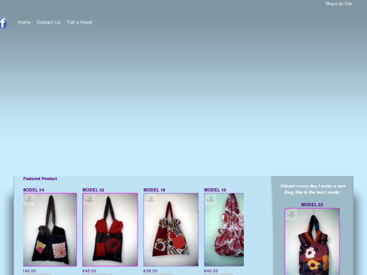 www.loonybags.com