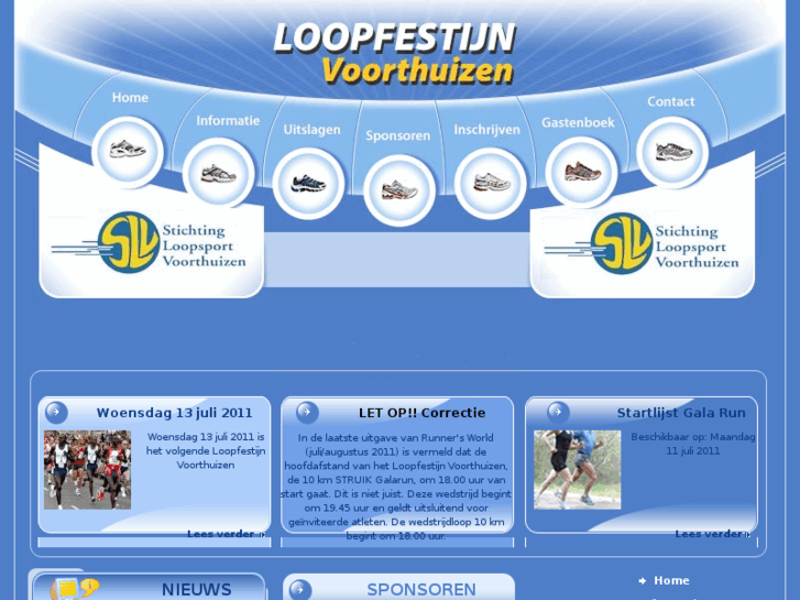 www.loopfestijnvoorthuizen.com