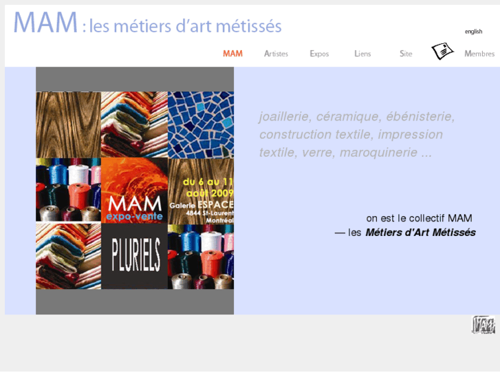 www.mam-montreal.com