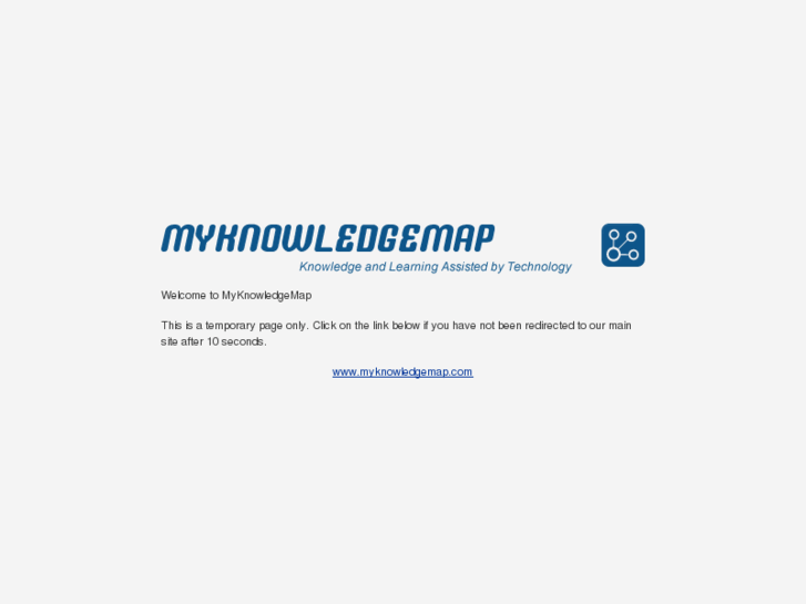 www.managersupport.co.uk