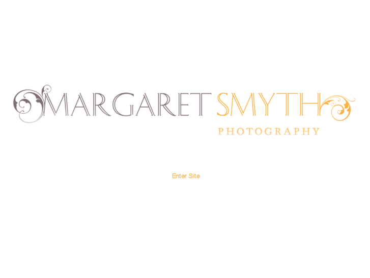 www.margaretsmyth.co.uk