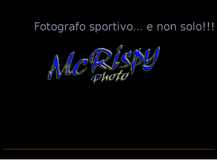www.mcrispy.it