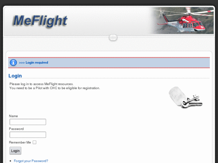 www.meflight.net