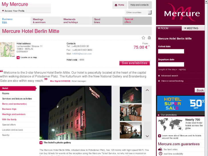 www.mercure-berlin-mitte.com