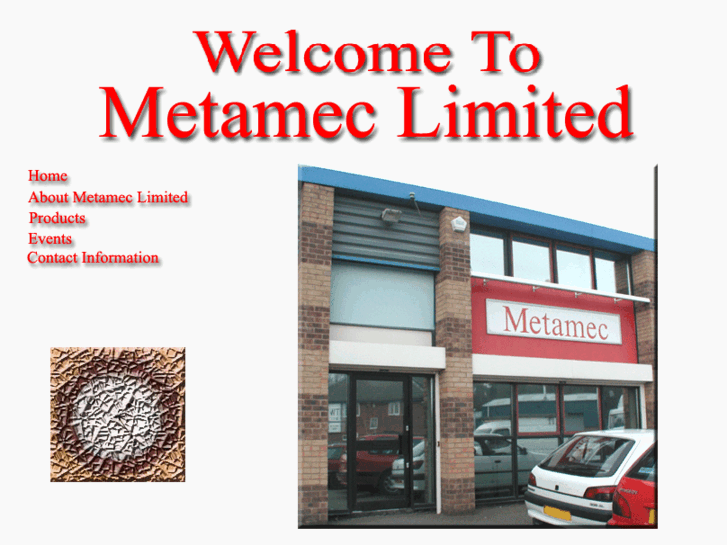 www.metamec.com