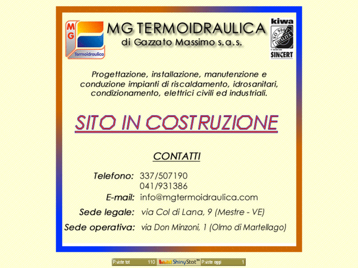 www.mgtermoidraulica.com