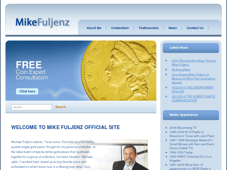 www.mikefuljenz.com