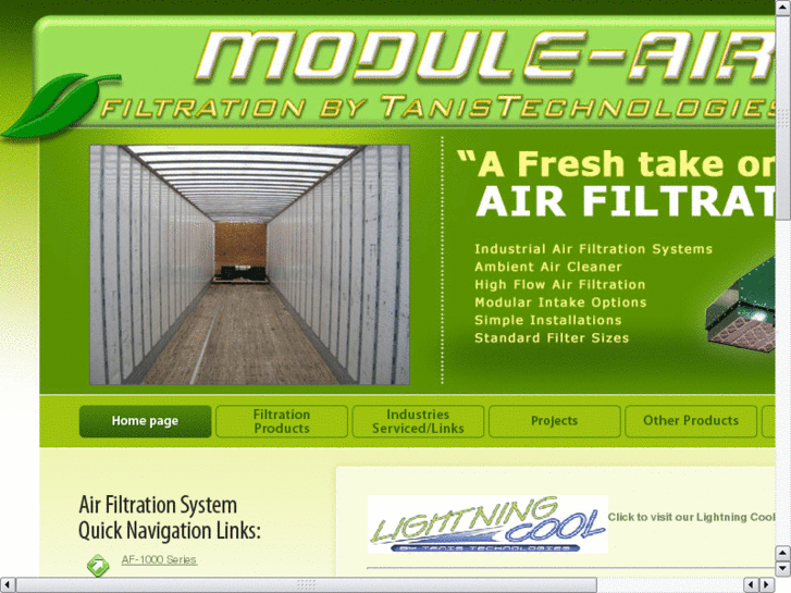 www.module-air.com