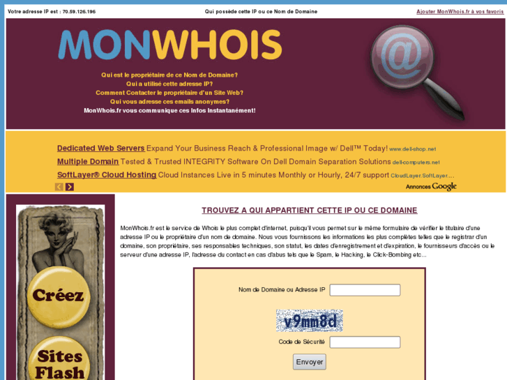 www.monwhois.fr