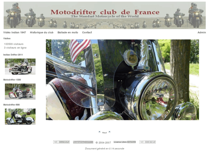 www.motodrifter.com