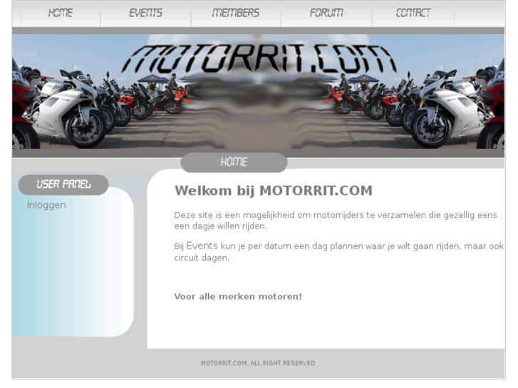 www.motorrit.com