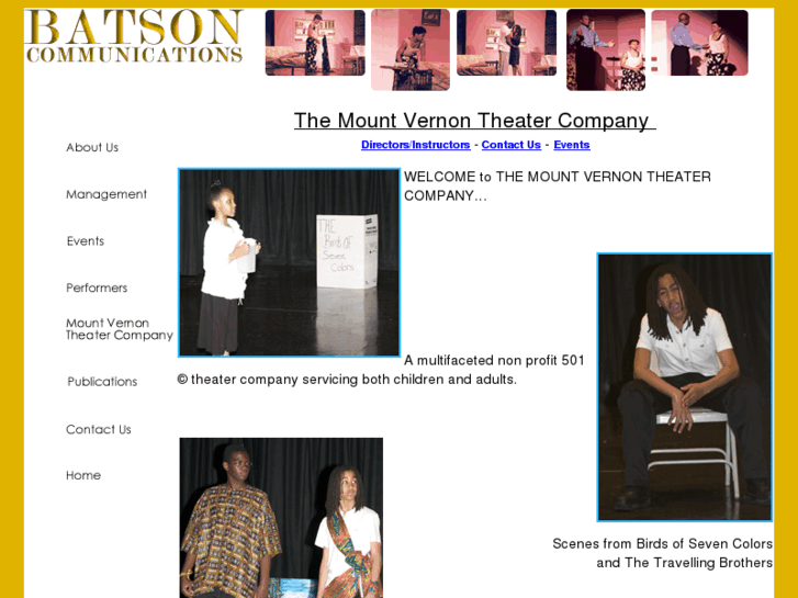 www.mountvernontheatercompany.com