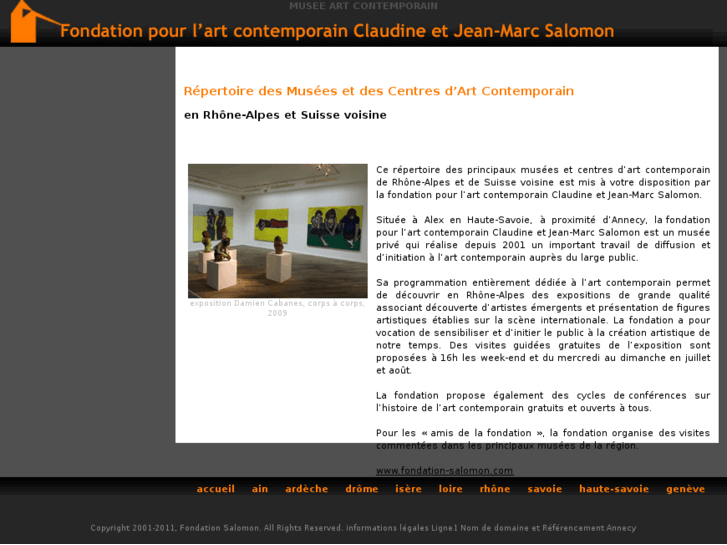 www.musee-art-contemporain.com