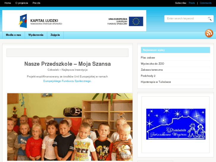 www.nasze-przedszkole.com