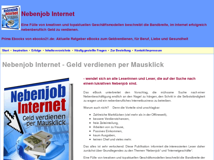 www.nebenjob-internet.org
