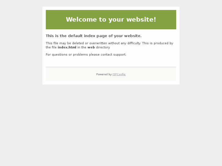 www.netbck.es