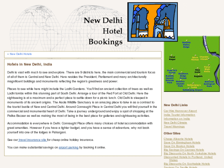 www.new-delhi-hotel-bookings.co.uk