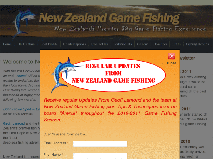 www.newzealandgamefishing.com