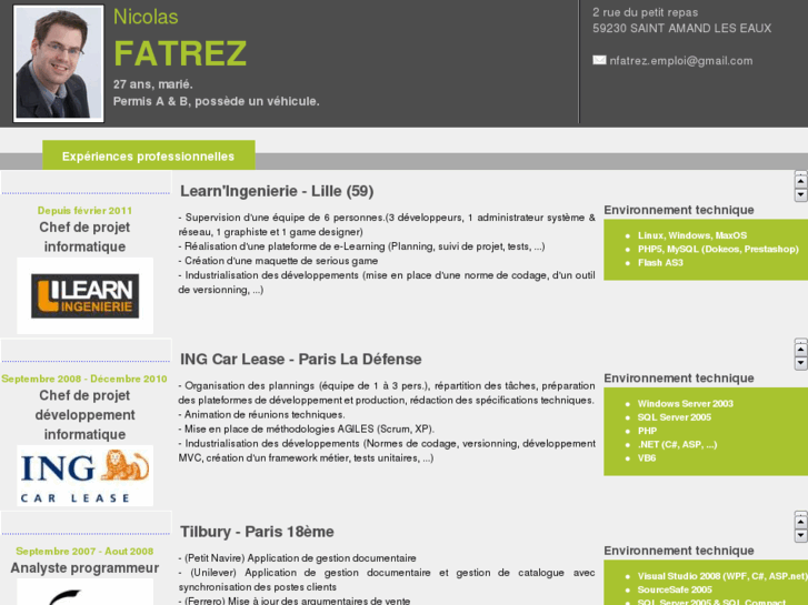 www.nfatrez.info