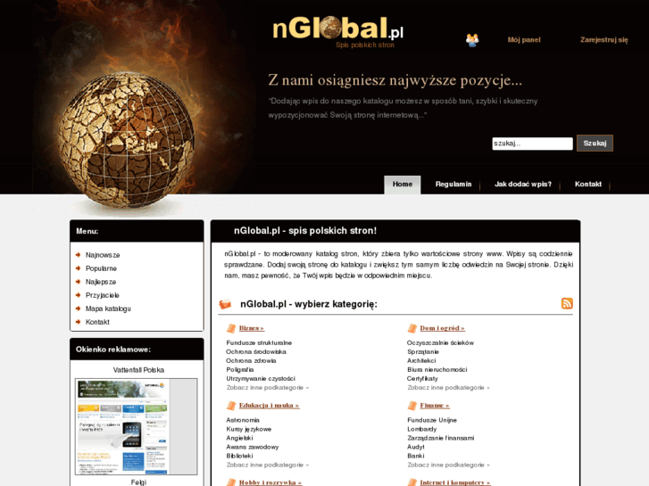 www.nglobal.pl