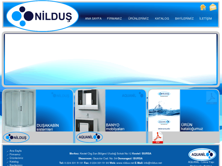 www.nildus.net