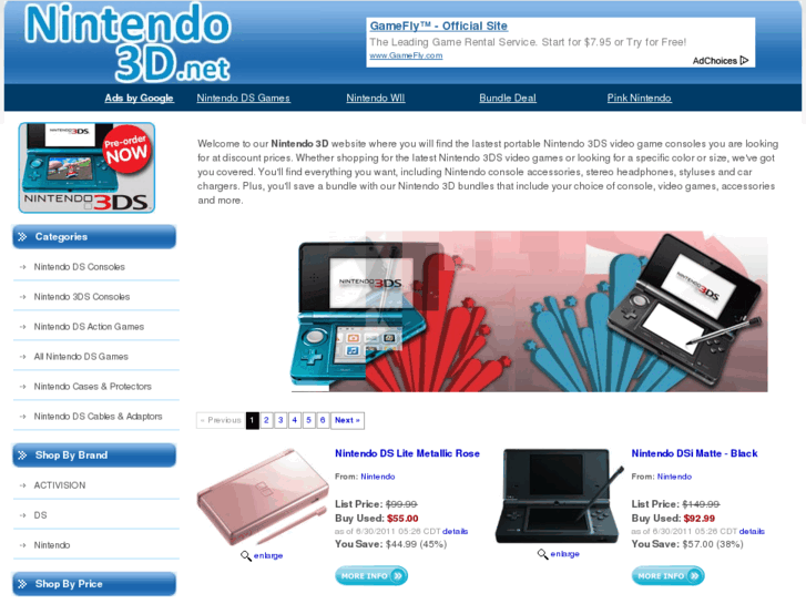 www.nintendo-3d.net