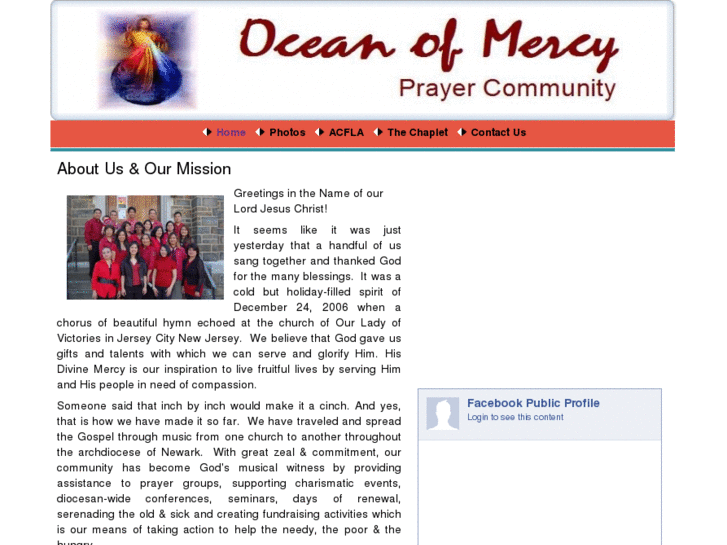 www.oceanofmercynj.org