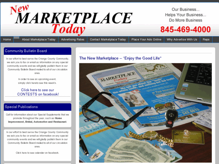 www.ocmarketplacetoday.com