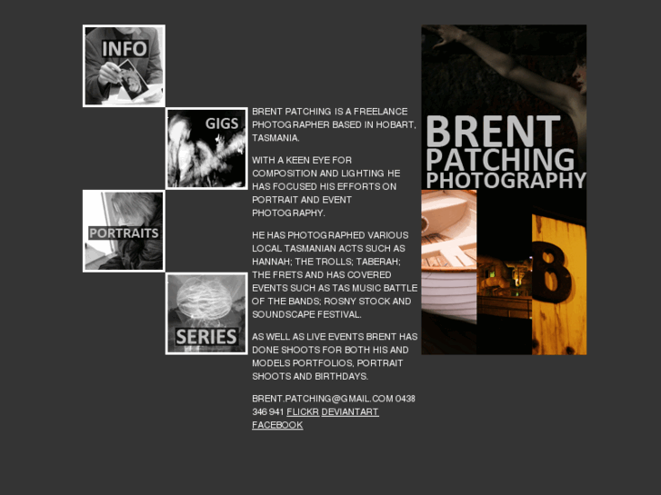 www.patch-works.com