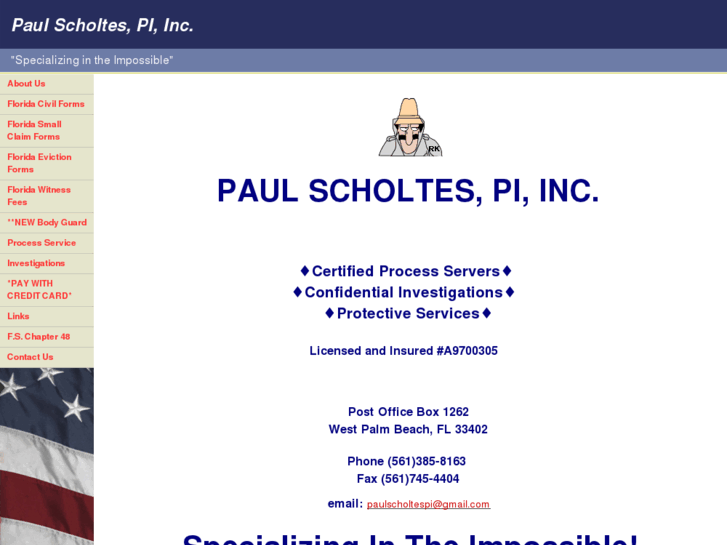 www.paulscholtespi.com