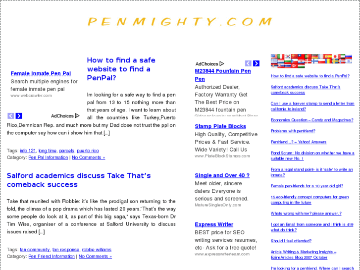 www.penmighty.com