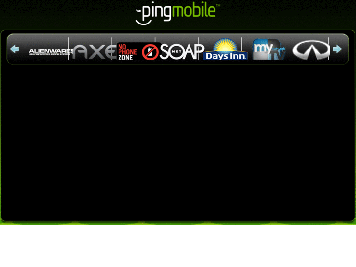 www.ping-mobile.com