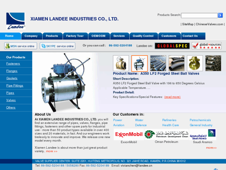 www.pipefitting.com