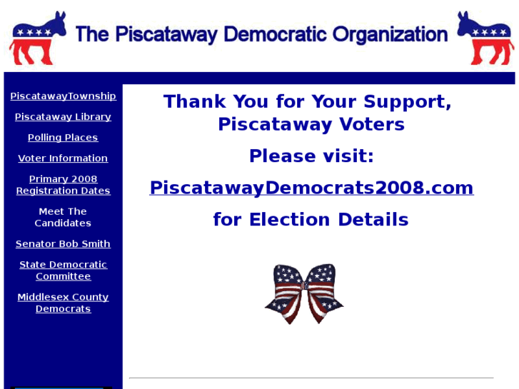 www.piscatawaydemocrats.com