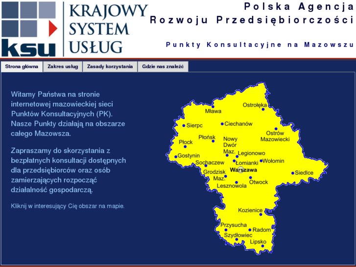 www.pk-mazowsze.pl