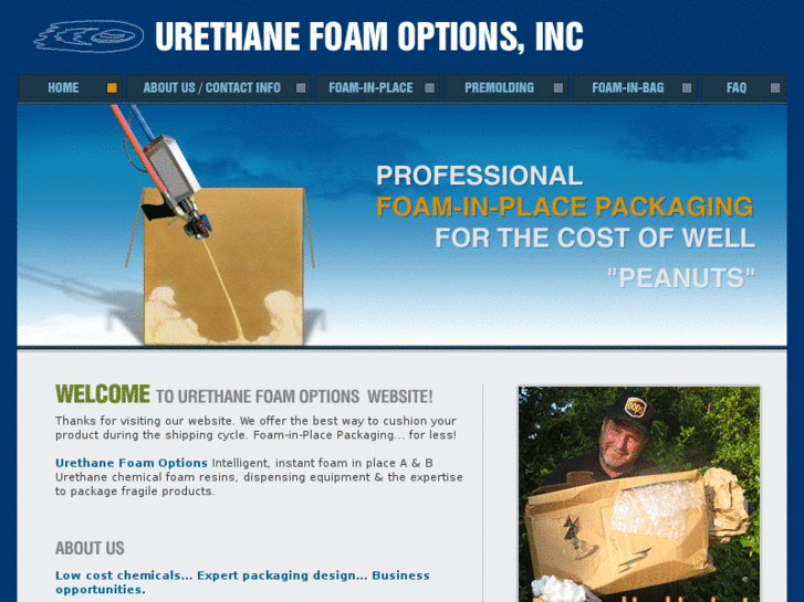 www.pkgfoam.com