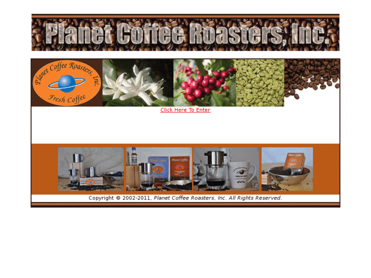 www.planetcoffeeroasters.com